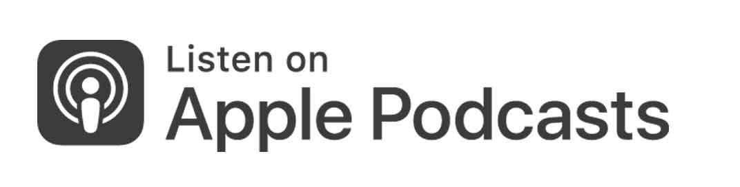 Subscribe to Apple Podcasts