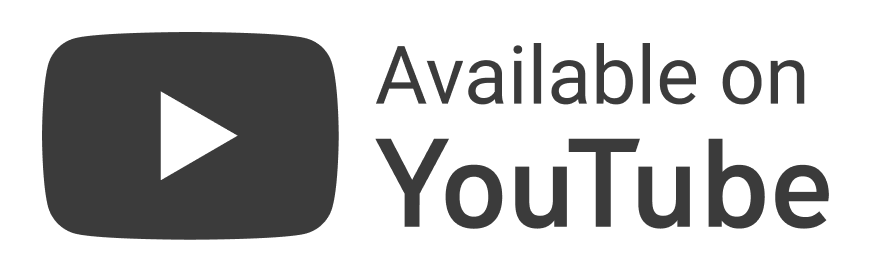 Subscribe to Youtube